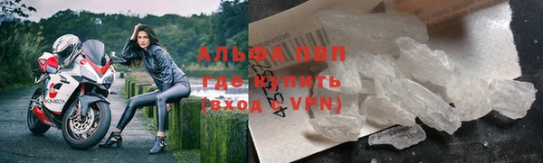 герыч Алексин