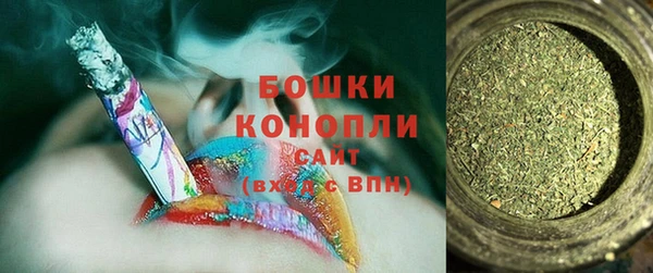стафф Абаза