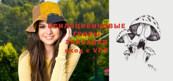 дживик Рославль